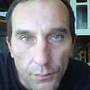 ���� ������, �����-���������, 67 ��� - ��������� 30 �������� 2011