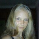 ���� Karolina, ���������, 29 ��� - ��������� 19 ���� 2012 � ������ �Avataria�