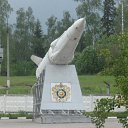 ���� &deg;&middot;&bull;&reg;Andrey&reg;&bull;&middot;&deg;, ������, 42 ���� - ��������� 25 ���� 2010 � ������ ���� ������)))�