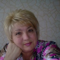 ������, ���������, 73 ����