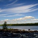 ���� �������, �����-��������� - ��������� 6 �������� 2011 � ������ ���������