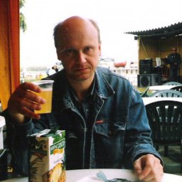 W942, ������