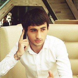 Elik363, ����, 38 ���