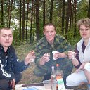 ���� ������� (������, ��), ������ - ��������� 8 ������� 2010 � ������ ���� ����������