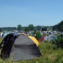 ���� ����, ������� - ��������� 26 ������ 2010 � ������ �������...�