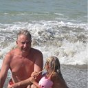 ���� �������, ������, 67 ��� - ��������� 8 ��� 2011 � ������ �1�