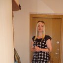 ���� Olga, ��������, 49 ��� - ��������� 19 ���� 2013 � ������ ���� ����������