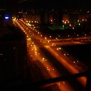 ���� ������, �����-��������� - ��������� 1 ������ 2012 � ������ ���� ����������