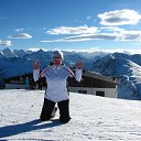 ���� ���, �����������, 59 ��� - ��������� 19 ���� 2012