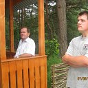 ���� �������, �����-���������, 40 ��� - ��������� 21 ������� 2011 � ������ �PetLove�