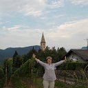 ���� �����, �������� - ��������� 31 ���� 2012 � ������ �������