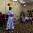  Elena, , 45  -  14  2010    
