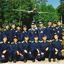 ���� ����, �����, 51 ��� - ��������� 10 ���� 2010 � ������ ���� ����������