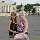 ���� ������, �����, 60 ��� - ��������� 6 ������� 2012 � ������ ������� �������