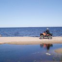 ���� �������, �����-���������, 43 ���� - ��������� 20 �������� 2012