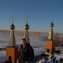  Alecsej, , 51  -  13  2012