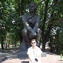 ���� Alexxx, ����, 46 ��� - ��������� 8 ���� 2012 � ������ �������