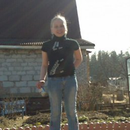 ���� ����������, �����-���������, 53 ���� - ��������� 5 �������� 2011