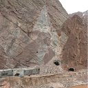 ���� ����, ������, 63 ���� - ��������� 5 ������ 2012 � ������ ���� ����������