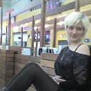 ���� �������, �����������, 52 ���� - ��������� 26 ������� 2012 � ������ ���������� ������