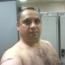 ���� ����, ����, 56 ��� - ��������� 5 ������� 2010