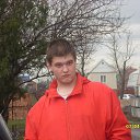 ���� ����, ������-��-����, 30 ��� - ��������� 27 ���� 2013 � ������ ���� ����������