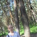 ���� �������, ������ ��������, 38 ��� - ��������� 30 �������� 2011