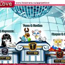 ���� ���, ������, 33 ���� - ��������� 6 ������� 2011 � ������ �PetLove�