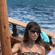 ������, 34 ����, ������