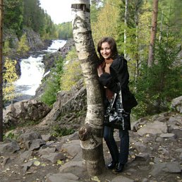 ���� ���, ������������, 41 ��� - ��������� 17 ������ 2010