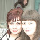 ���� �������, ���������, 44 ���� - ��������� 3 ������ 2012