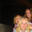 ���� ������, ������, 33 ���� - ��������� 14 ������� 2009 � ������ ���� ����������