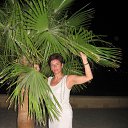 ���� Vergissmeinnicht, ����� - ��������� 28 ������ 2012