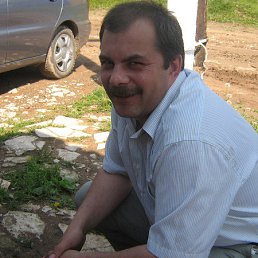 Spmarcus, ������, 56 ���