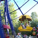 ���� ��������, ������, 74 ���� - ��������� 12 ����� 2013 � ������ ���� ����������