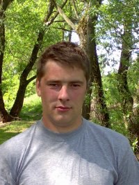 ����, ������� ��������, 28 ���