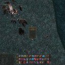 ���� Tyrok, ������, 50 ��� - ��������� 26 ������� 2012 � ������ �������