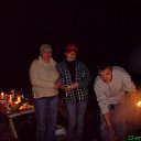 ���� �����, ������ - ��������� 14 ������ 2013