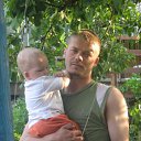  , -, 39  -  23  2013       .