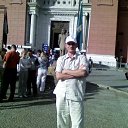 ���� ������, ���������, 52 ���� - ��������� 30 ����� 2012 � ������ ���� ����������