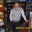 ���� ��������, ������, 59 ��� - ��������� 21 ������ 2013