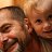 ���� ������, ������, 74 ���� - ��������� 8 ������ 2013