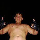 ���� ����, ���������, 39 ��� - ��������� 3 ������� 2013 � ������ ���� ����������