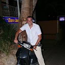 ���� Uka, ����� - ��������� 3 �������� 2012