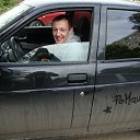 ���� ������, ������ ��������, 41 ��� - ��������� 23 ���� 2013