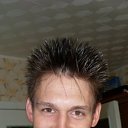 ���� �����, ������, 39 ��� - ��������� 23 ������� 2009 � ������ ���� ����������