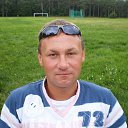 ���� Andrei, ������, 44 ���� - ��������� 12 ������� 2012 � ������ ���� ����������