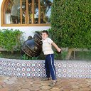 ���� Wer, ������, 57 ��� - ��������� 14 ������� 2010 � ������ ���������