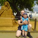 ���� ���������, ������, 50 ��� - ��������� 10 ��� 2013