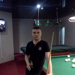 ���� �����, ������, 44 ���� - ��������� 20 ���� 2013